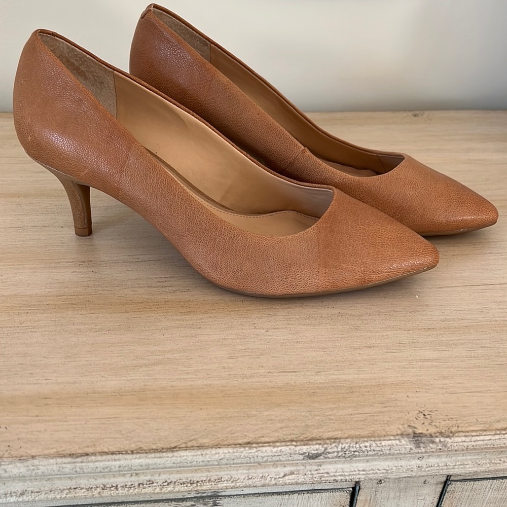 Gianni Bini Heels